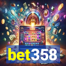 bet358