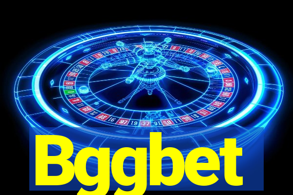 Bggbet