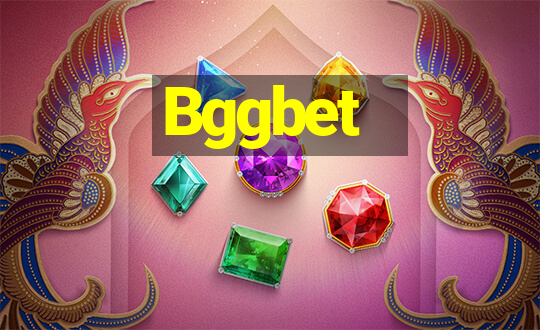 Bggbet