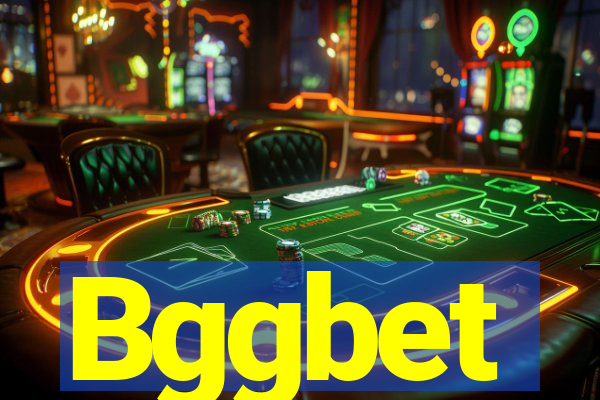 Bggbet