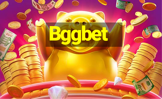 Bggbet