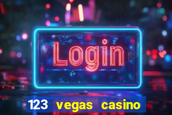 123 vegas casino free chips