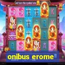 onibus erome