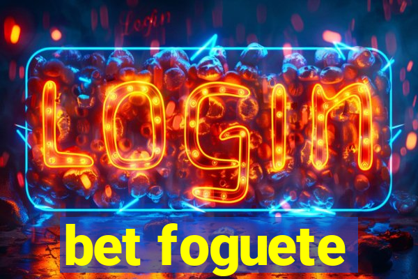 bet foguete