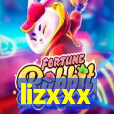 lizxxx