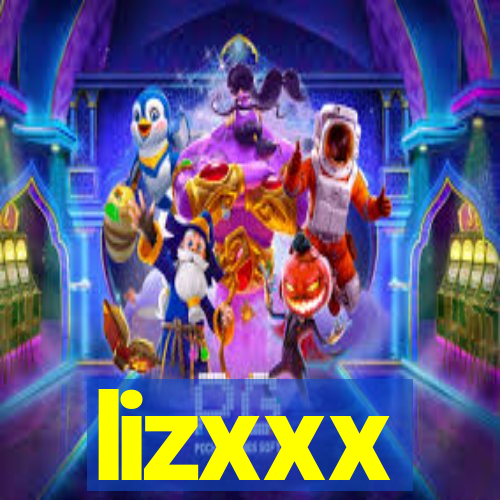 lizxxx