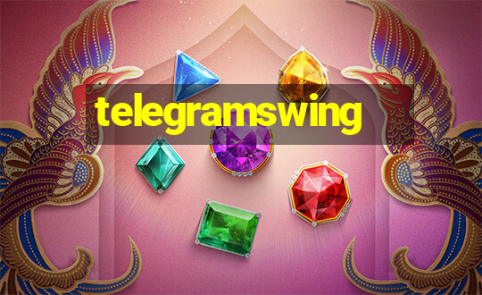 telegramswing