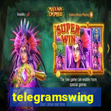 telegramswing