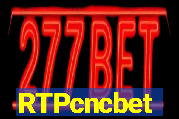 RTPcncbet