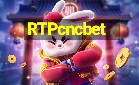 RTPcncbet