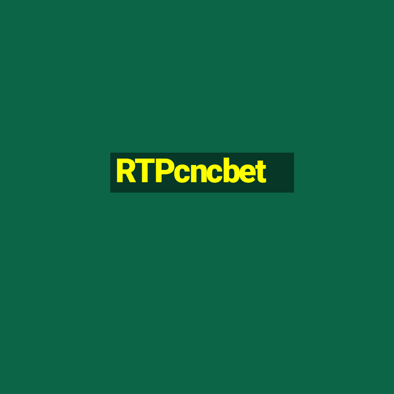 RTPcncbet