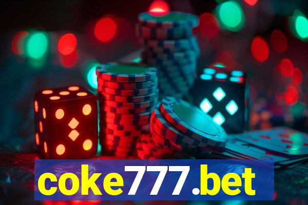 coke777.bet