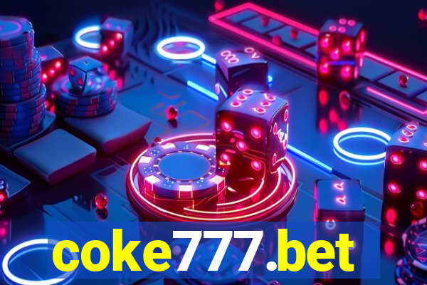 coke777.bet