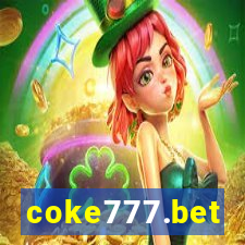 coke777.bet