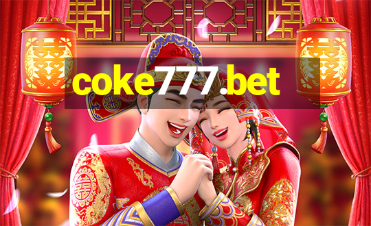 coke777.bet