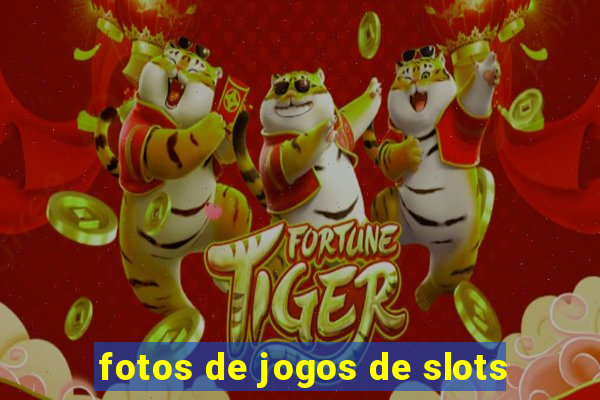 fotos de jogos de slots