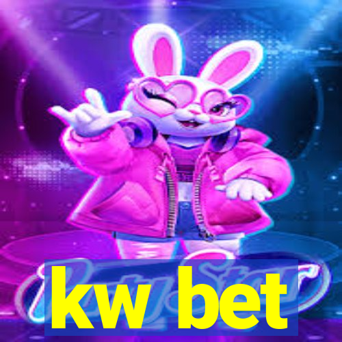 kw bet