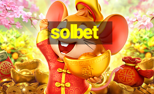 solbet