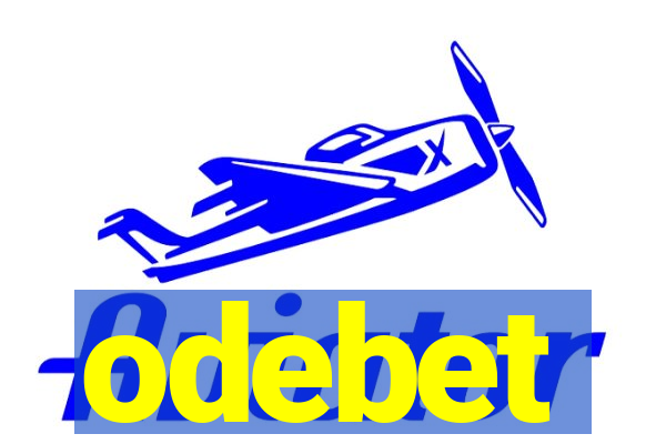 odebet