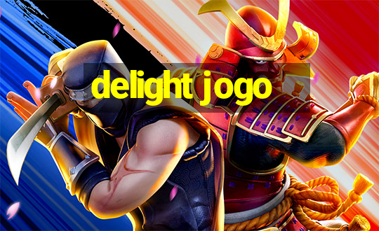 delight jogo