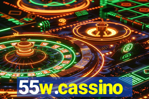 55w.cassino