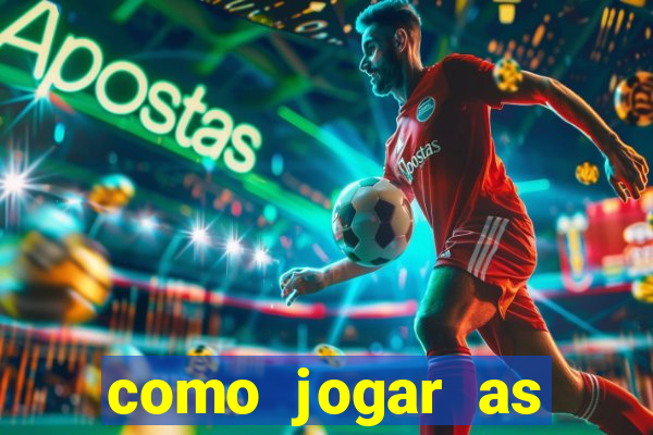 como jogar as rodadas gratis no betano