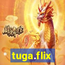 tuga.flix