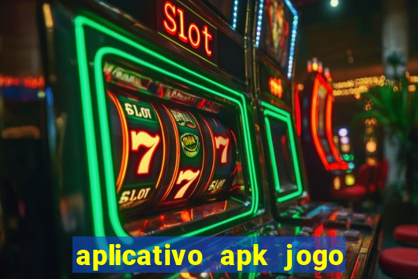 aplicativo apk jogo de ganhar dinheiro gbg