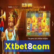 Xtbet8com