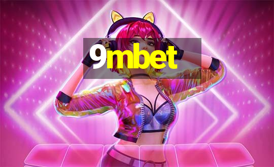 9mbet