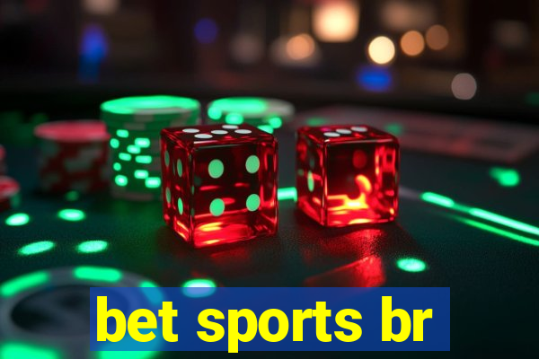 bet sports br