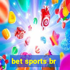 bet sports br