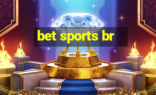 bet sports br