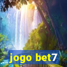 jogo bet7