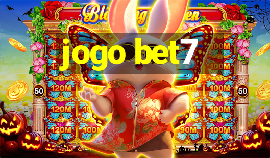 jogo bet7