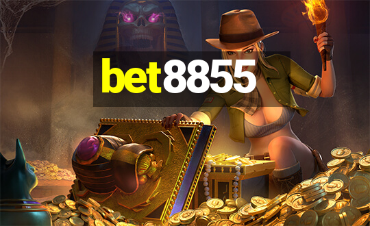 bet8855