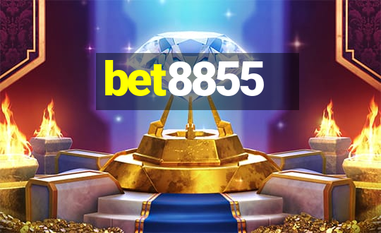 bet8855