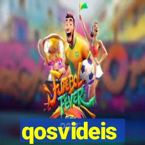 qosvideis