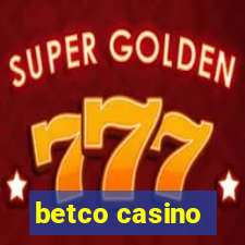 betco casino