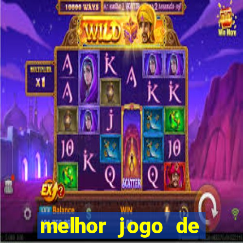 melhor jogo de ca?a níquel