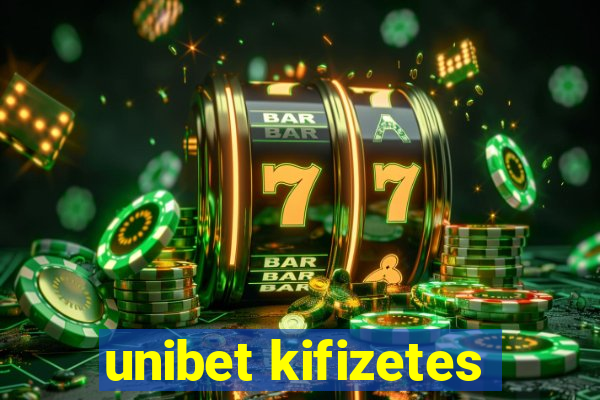 unibet kifizetes