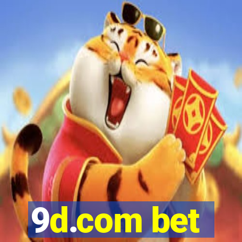 9d.com bet