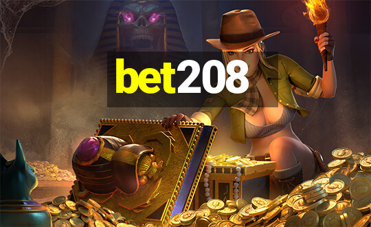 bet208