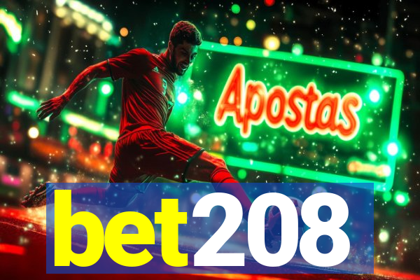 bet208