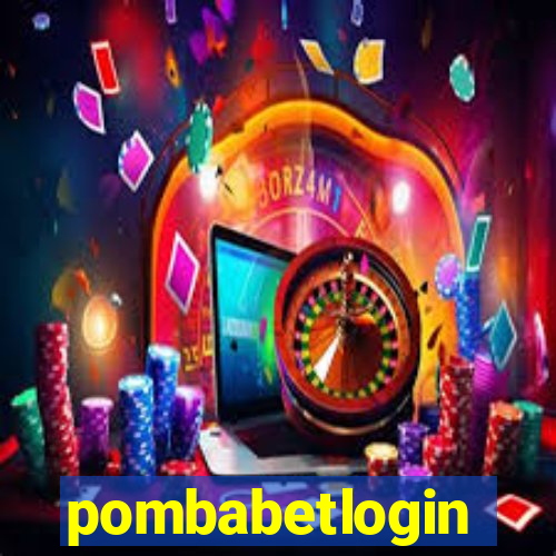 pombabetlogin