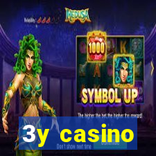 3y casino