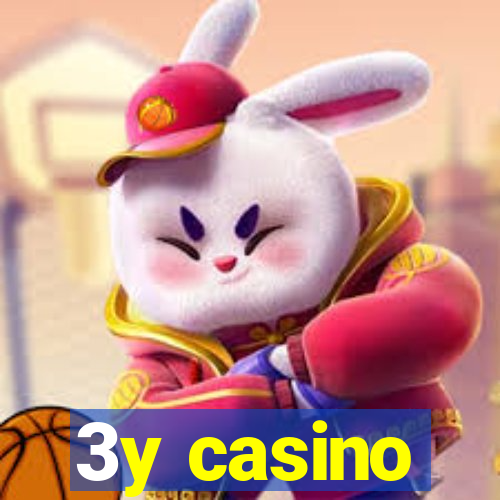 3y casino