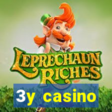 3y casino