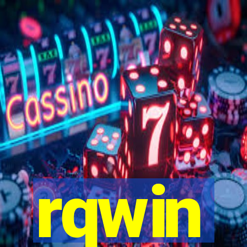 rqwin