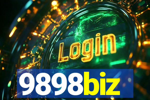 9898biz